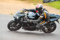 enduro-digital-images;event-digital-images;eventdigitalimages;lydden-hill;lydden-no-limits-trackday;lydden-photographs;lydden-trackday-photographs;no-limits-trackdays;peter-wileman-photography;racing-digital-images;trackday-digital-images;trackday-photos